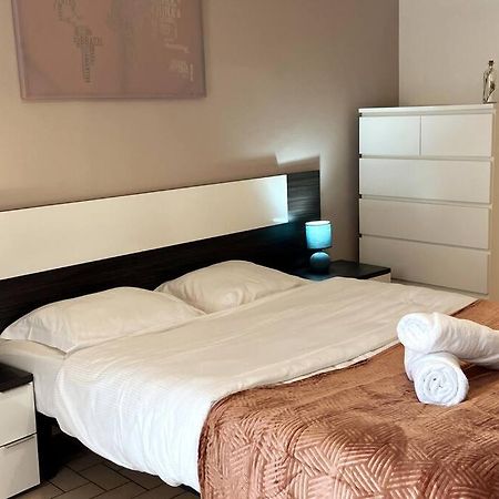 Le Saint-Amour Appartement Classe 2 Etoiles Esterno foto